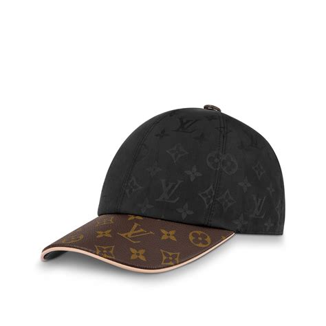 lv glove|louis vuitton la hat.